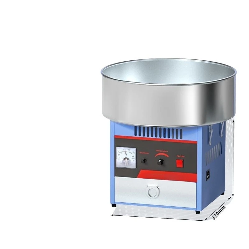 Автоматическая машина для приготовления зефира с функцией распыления для коммерческого использования
Автоматическая машина для приготовления зефира с функцией распыления для коммерческого использования