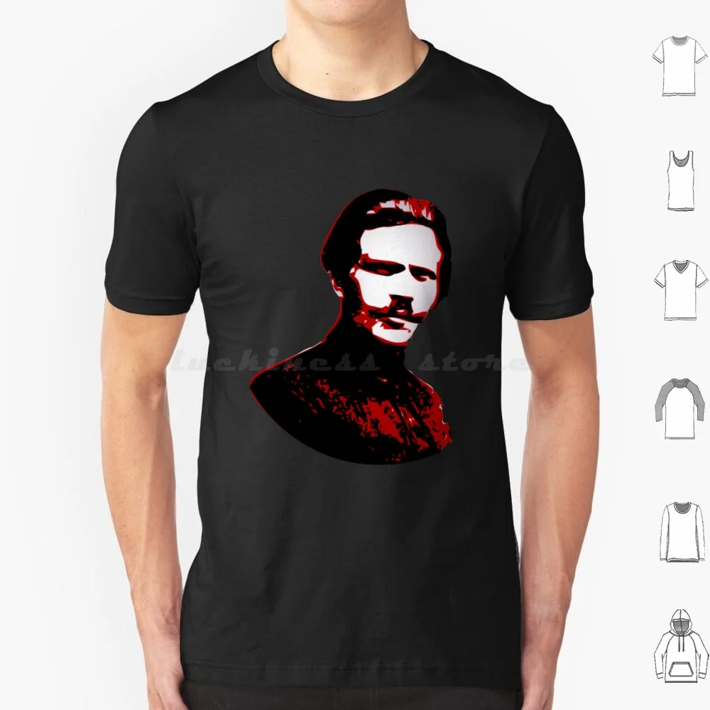 Футболка Nestor Makhno-Free Territory Of Ukraine-Anarchist Revolutionary, большой размер, 100% хлопок Nestor Makhno Anarchist Anarchy
Футболка Nestor Makhno-Free Territory Of Ukraine-Anarchist Revolutionary, большой размер, 100% хлопок Nestor Makhno Anarchist Anarchy