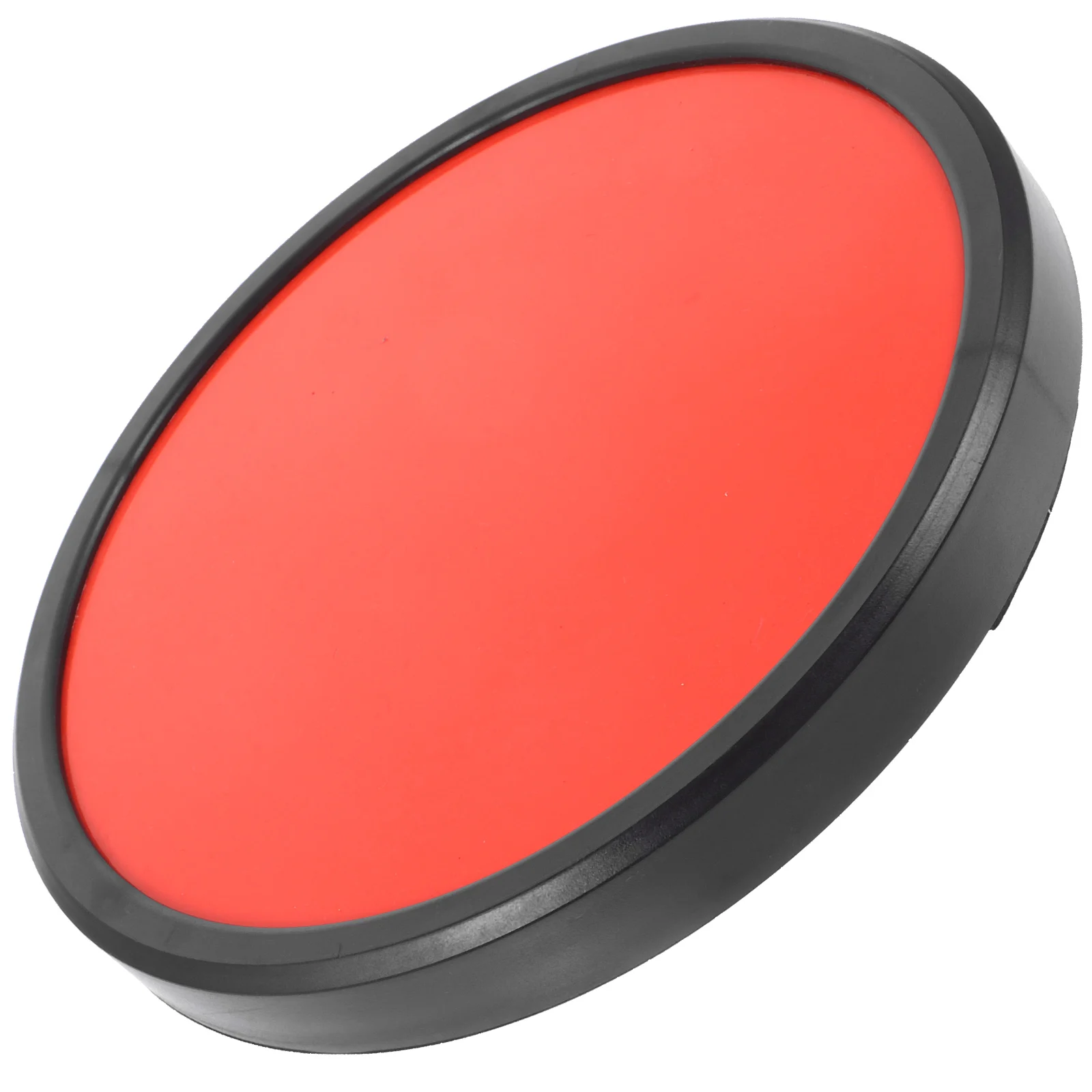 Rubber Pads 25cm Silent Practice Pad Lightweight Portable Drum Accessories Dampening Mute Snare Drum Set Marching
Rubber Pads 25cm Silent Practice Pad Lightweight Portable Drum Accessories Dampening Mute Snare Drum Set Marching