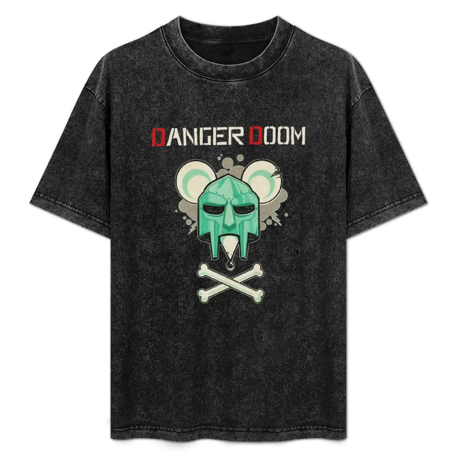 best selling doom T-Shirt Soft Anti-Shrink Cotton Tee
best selling doom T-Shirt Soft Anti-Shrink Cotton Tee