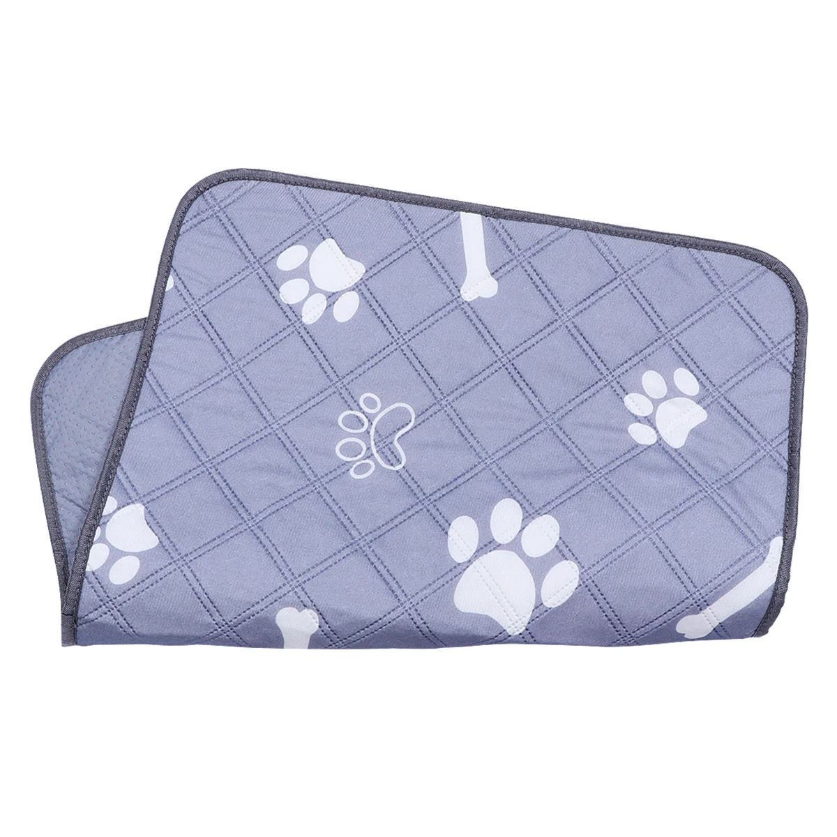Waterproof Pet Pee Pads Bone Pattern Pet Training Pad Anti-slip Pet Cushion pet pee mat dog pee pads pads for pet
Waterproof Pet Pee Pads Bone Pattern Pet Training Pad Anti-slip Pet Cushion pet pee mat dog pee pads pads for pet