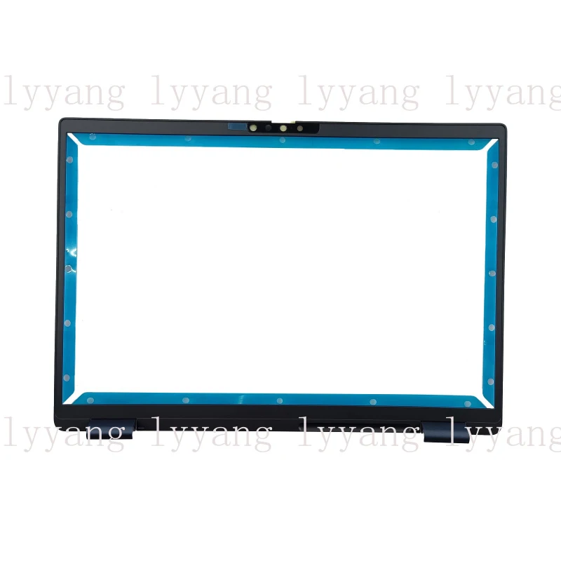 f New For Dell Latitude 7340S Oasis13 Laptop LCD Front Bezel Cover Frame 00NJ92
f New For Dell Latitude 7340S Oasis13 Laptop LCD Front Bezel Cover Frame 00NJ92