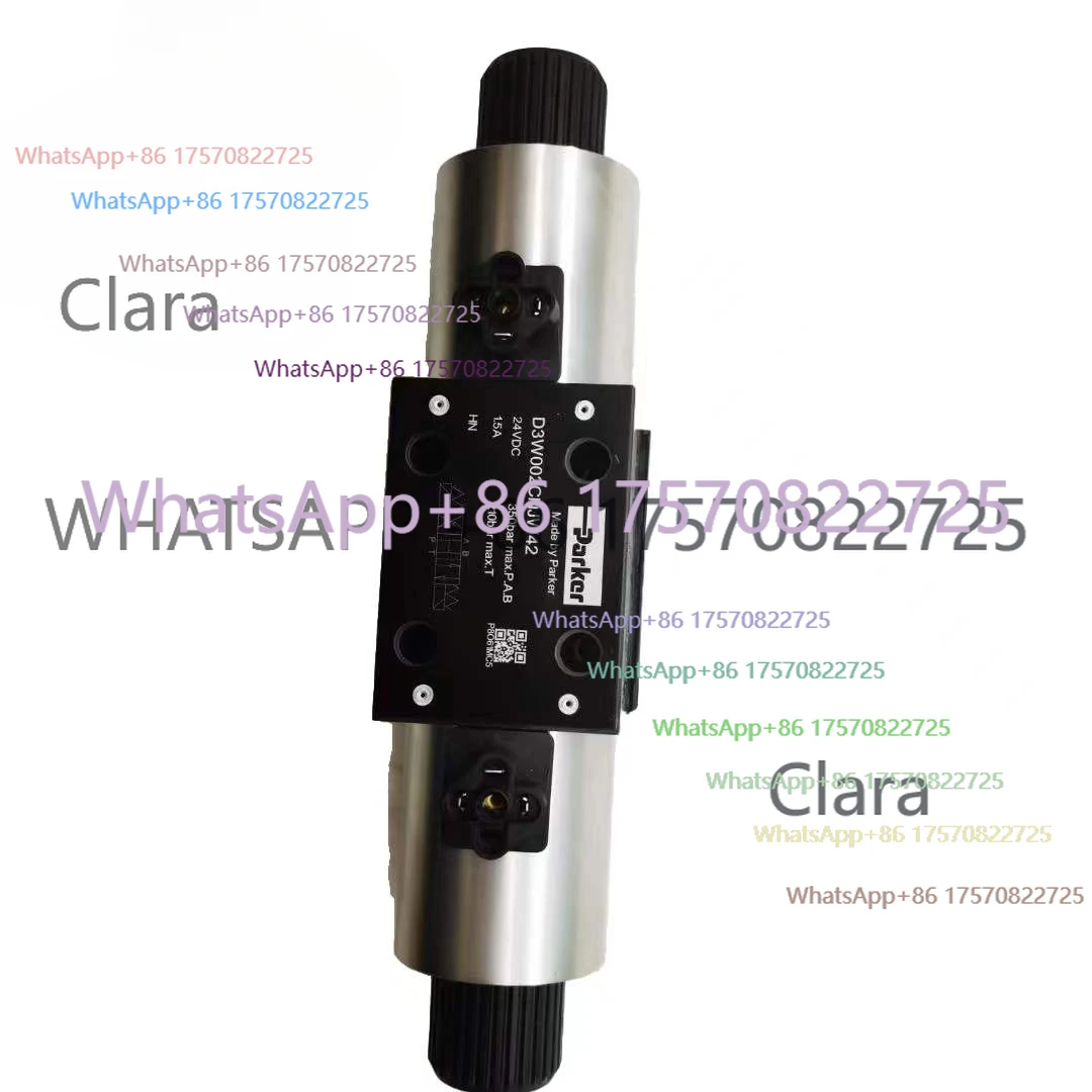 Clara Tools StoreFM Of FM2DDS FM2DDDK FM3DDS FM3DDDK FM4DDT FM4DDF FM6DDT FM6DDF Direct Operated Pressure Relief ValveClara Too
Clara Tools StoreFM Of FM2DDS FM2DDDK FM3DDS FM3DDDK FM4DDT FM4DDF FM6DDT FM6DDF Direct Operated Pressure Relief ValveClara Too