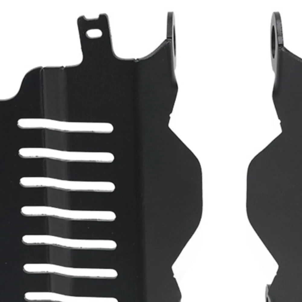 Front Wheel Disc Brake Caliper Guard Protection Cover FOR BMW R1200GS LC 2013-2018 R1250 GS R1250GS Adventure ADV 2019-2023
Front Wheel Disc Brake Caliper Guard Protection Cover FOR BMW R1200GS LC 2013-2018 R1250 GS R1250GS Adventure ADV 2019-2023