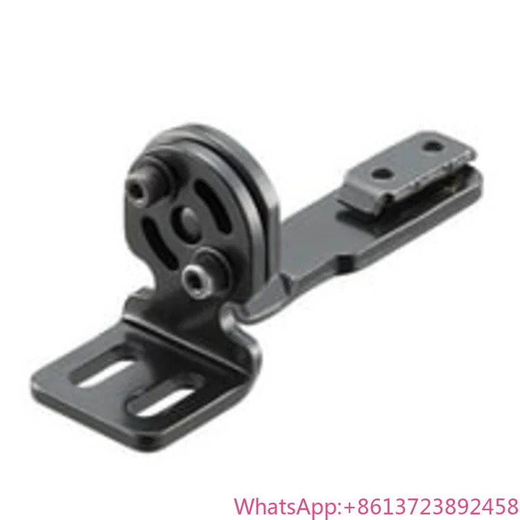 Brand New Original Genuine GL-RB02 Safety Grating Accessories
Brand New Original Genuine GL-RB02 Safety Grating Accessories