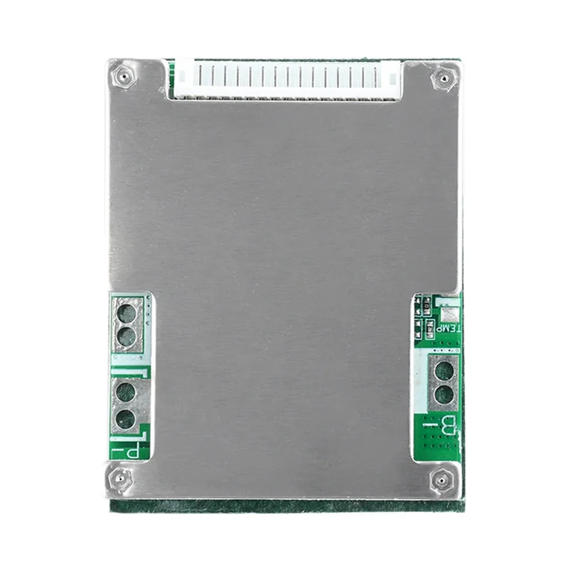 ABVO-Battery Charger Protection Board Lithium Battery Protection Board Equalization Temperature Control
ABVO-Battery Charger Protection Board Lithium Battery Protection Board Equalization Temperature Control