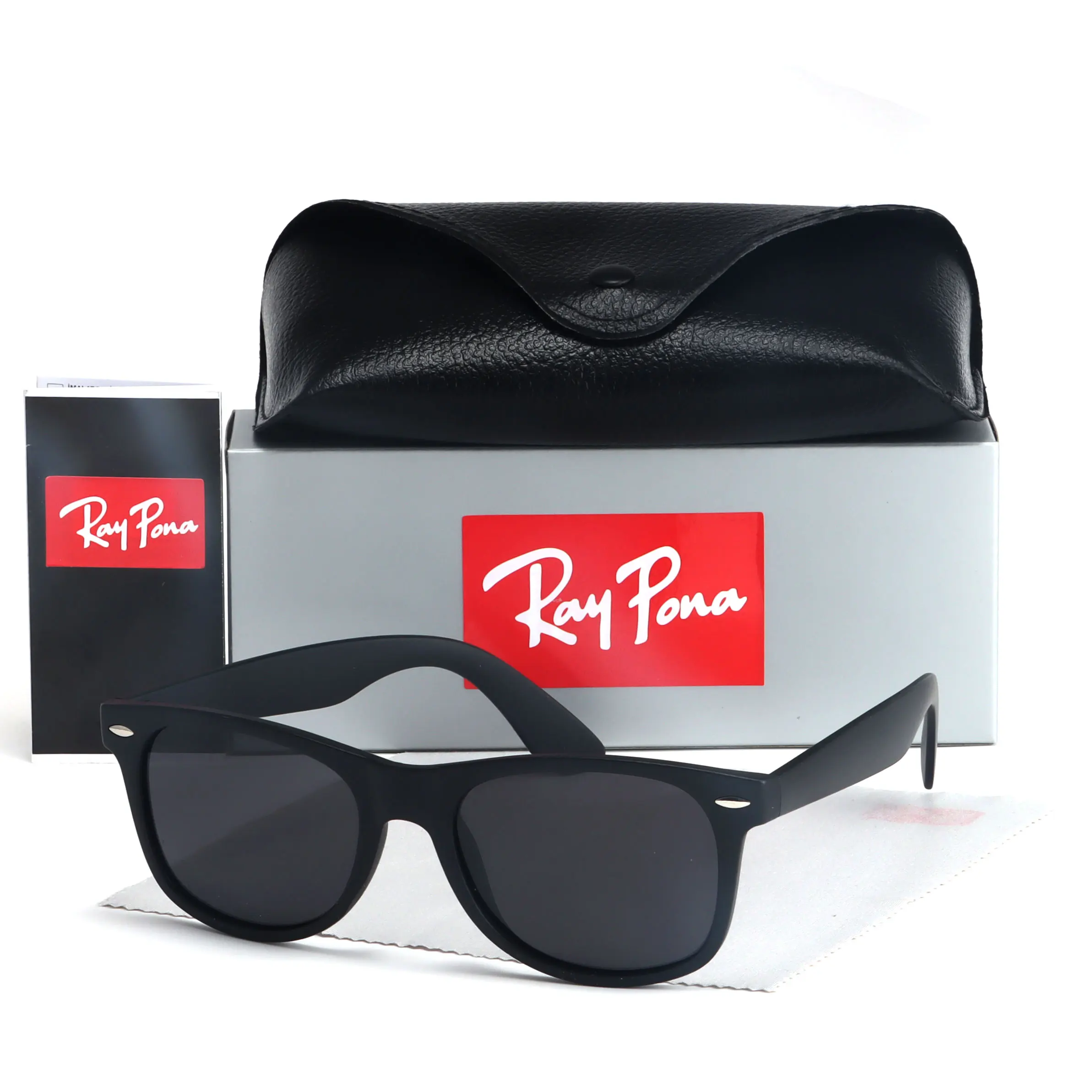 Fashion Pilot Sunglasses Classic Design Vintage Sunglass Women Driving Square Style Sun Glasses Male Goggle UV400
Fashion Pilot Sunglasses Classic Design Vintage Sunglass Women Driving Square Style Sun Glasses Male Goggle UV400