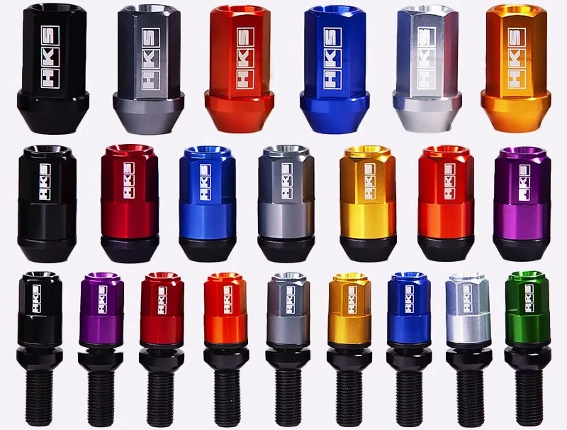 Кованая винтовая крышка 7075, легкая гайка ступицы автомобильных шин, противоугонная гайка, болт, модификация, 20 шт.
Кованая винтовая крышка 7075, легкая гайка ступицы автомобильных шин, противоугонная гайка, болт, модификация, 20 шт.