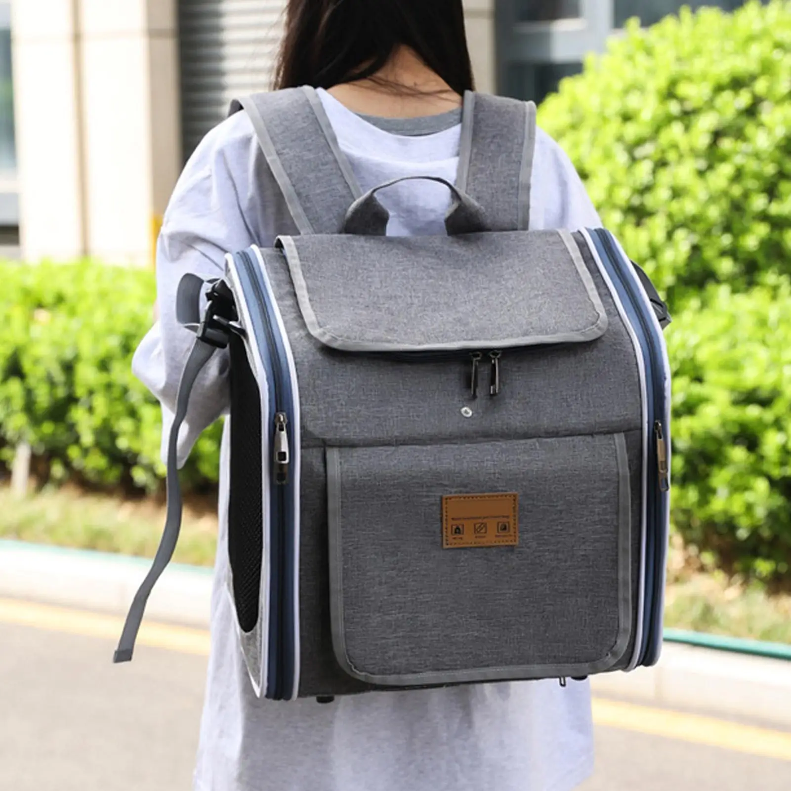 Bike Basket For Dogs Pet Bicycle Handlebar Carrier Bicycle Handlebar Pet Backpack For Outdoor Commuting Grocery Urban Travel
Bike Basket For Dogs Pet Bicycle Handlebar Carrier Bicycle Handlebar Pet Backpack For Outdoor Commuting Grocery Urban Travel