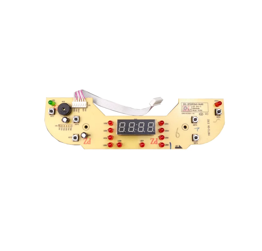 Аксессуары для электрической рисоварки SF50FC743, материнская плата, световая плата, плата управления SF50FC643, компьютерная плата
Аксессуары для электрической рисоварки SF50FC743, материнская плата, световая плата, плата управления SF50FC643, компьютерная плата