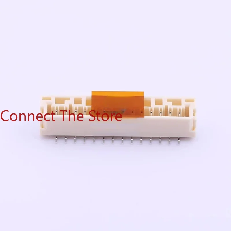 4 шт., детали для держателя иглы, расстояние 1,25 мм
4 шт., детали для держателя иглы, расстояние 1,25 мм