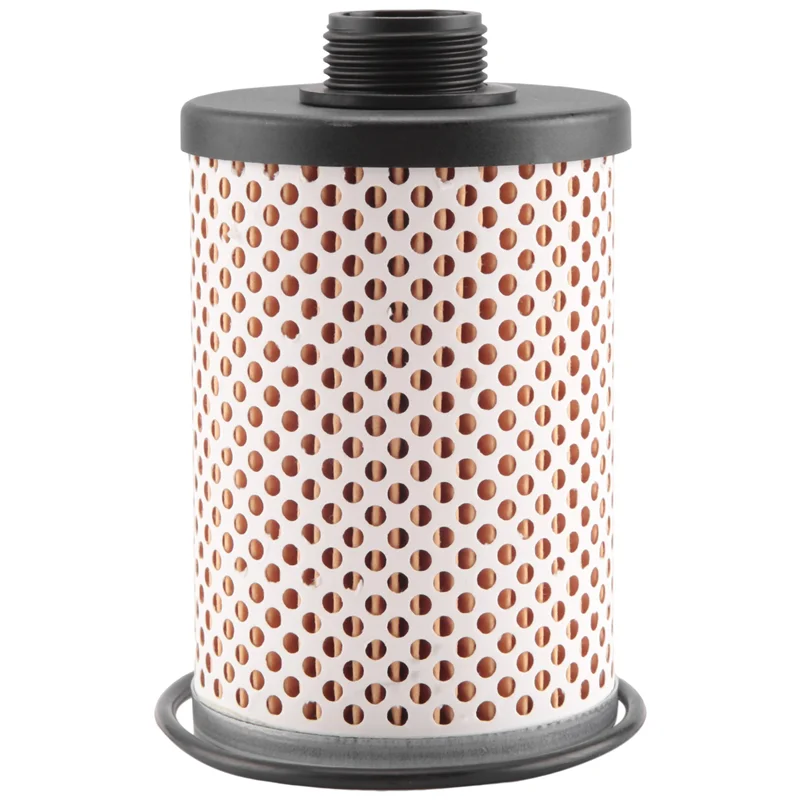 A96E-3X Oil Water Separator Assembly B10-AL Accessories Fuel Filter PF10 Filter Elements Fuel Tank Filter
A96E-3X Oil Water Separator Assembly B10-AL Accessories Fuel Filter PF10 Filter Elements Fuel Tank Filter
