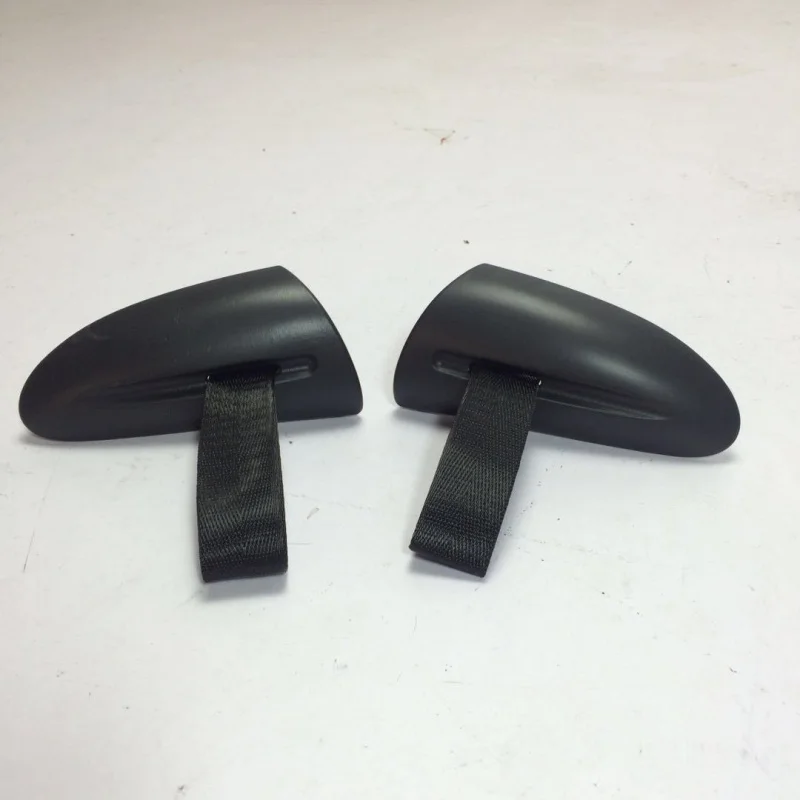 Suitable for Porsche GT3 RS Edition 987 Cayman 997 Carrera Custom Interior Door Handle Parts
Suitable for Porsche GT3 RS Edition 987 Cayman 997 Carrera Custom Interior Door Handle Parts