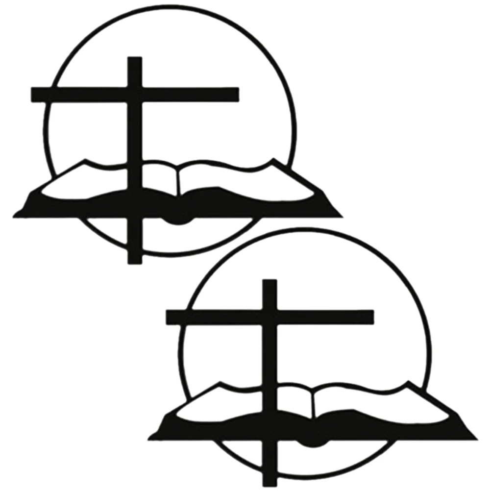 2 Pcs Iron Hanging Art Decor Black Metal Cross 3D Printed Dragon Coffee Shop Pendant Wall Sculptures Outdoor Indoor Iron Wall
2 Pcs Iron Hanging Art Decor Black Metal Cross 3D Printed Dragon Coffee Shop Pendant Wall Sculptures Outdoor Indoor Iron Wall