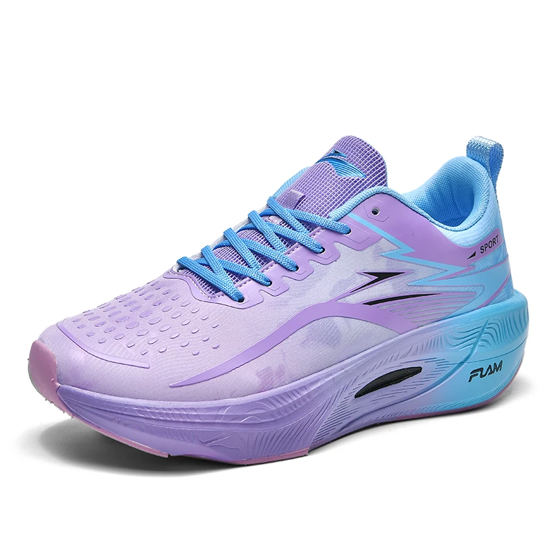 Light Mens Summer Sport Sneakers Breathable Air Mesh Slip Resist Casual Outdoor Jogging Daily Comfort Footwear
Light Mens Summer Sport Sneakers Breathable Air Mesh Slip Resist Casual Outdoor Jogging Daily Comfort Footwear