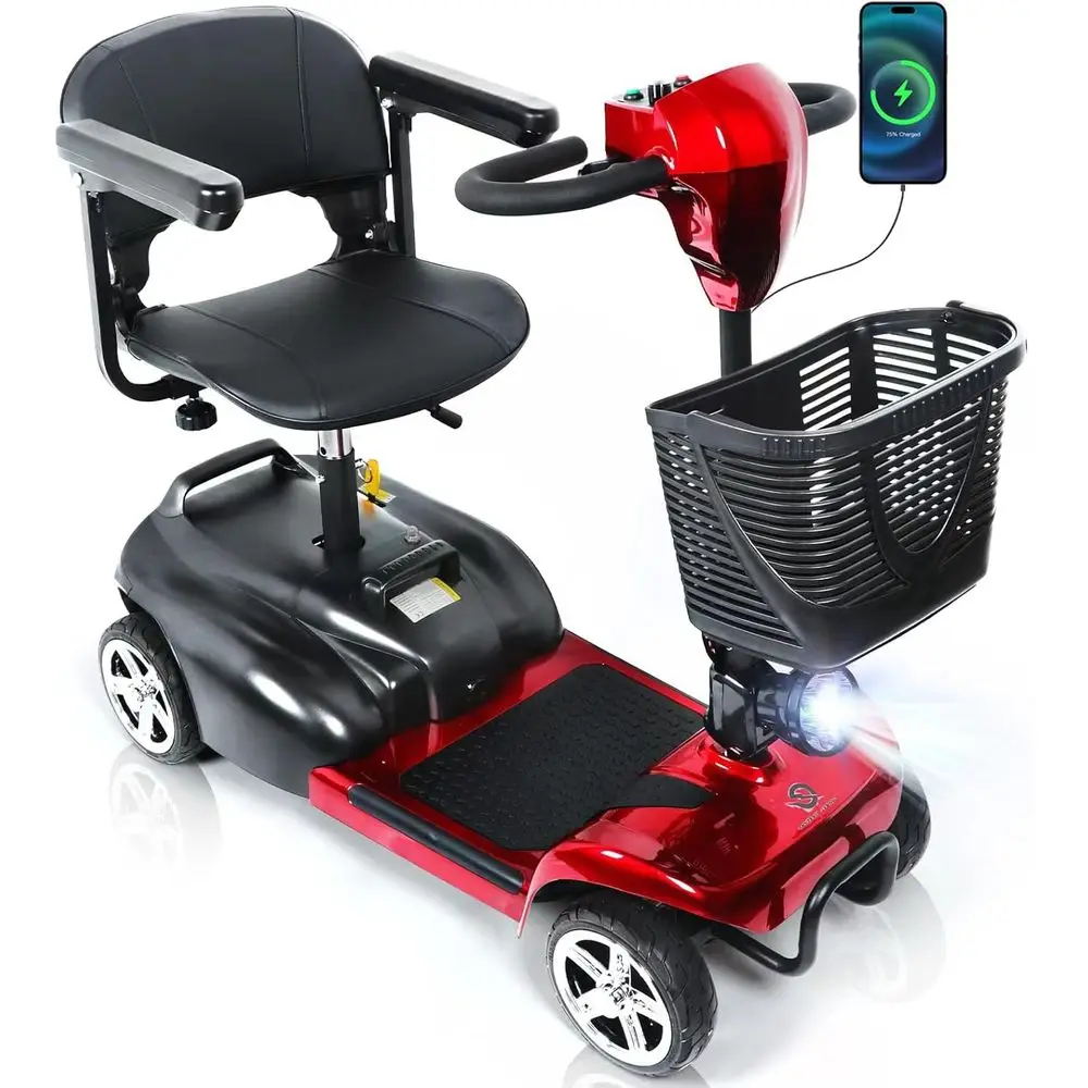 Самокат с электроприводом, вездеходный складной электрический самокат 265 фунтов для взрослых, путешествий, дальнего действия, по индивидуальному заказу
Самокат с электроприводом, вездеходный складной электрический самокат 265 фунтов для взрослых, путешествий, дальнего действия, по индивидуальному заказу