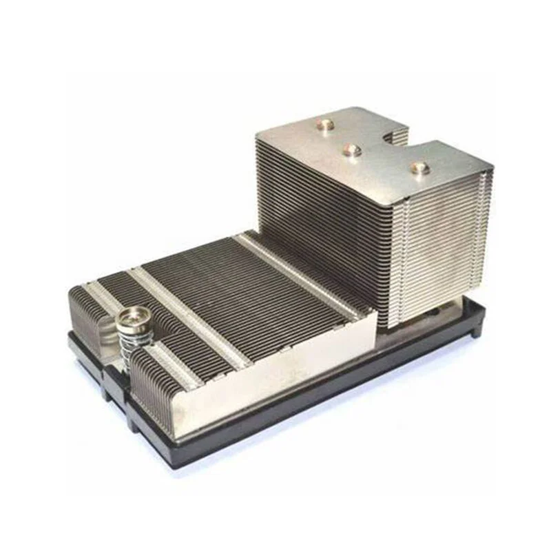 PP+ For DELL 05JW7M 5JW7M R720 R720XD PowerEdge Cooling Heatsink
PP+ For DELL 05JW7M 5JW7M R720 R720XD PowerEdge Cooling Heatsink
