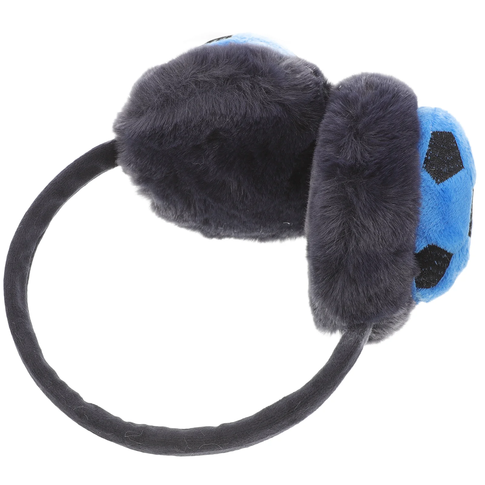 Children's Comfortable Soccer Cold-proof Protector Winter Warm Cuff Adjustable Outdoor Thermal Cover
Children's Comfortable Soccer Cold-proof Protector Winter Warm Cuff Adjustable Outdoor Thermal Cover