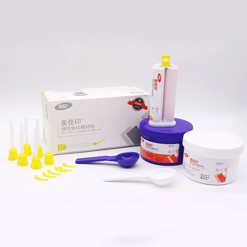Стоматологическая силиконовая резина, тяжелый корпус, легкий корпус, начальная оттиск, регулируемая силиконовая резина для рук, эластичный оттискный материал
Стоматологическая силиконовая резина, тяжелый корпус, легкий корпус, начальная оттиск, регулируемая силиконовая резина для рук, эластичный оттискный материал