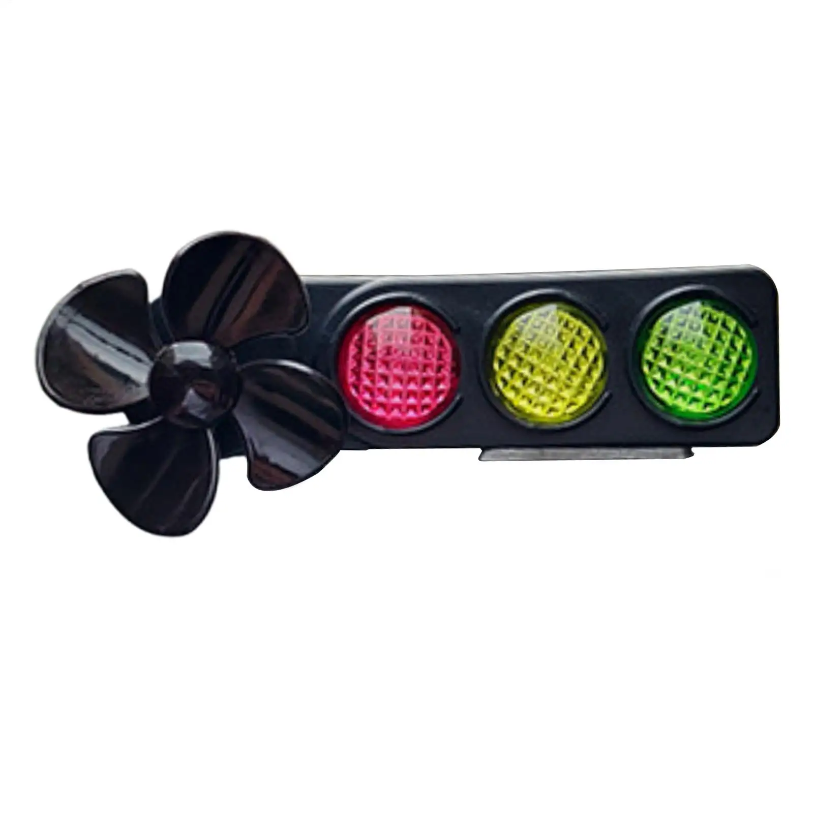 LED Bike Lights Small Traffic Lamp For Electric Vehicles Decorative Windmill Safety Lighting Cute Bike Decorations Motorbike
LED Bike Lights Small Traffic Lamp For Electric Vehicles Decorative Windmill Safety Lighting Cute Bike Decorations Motorbike