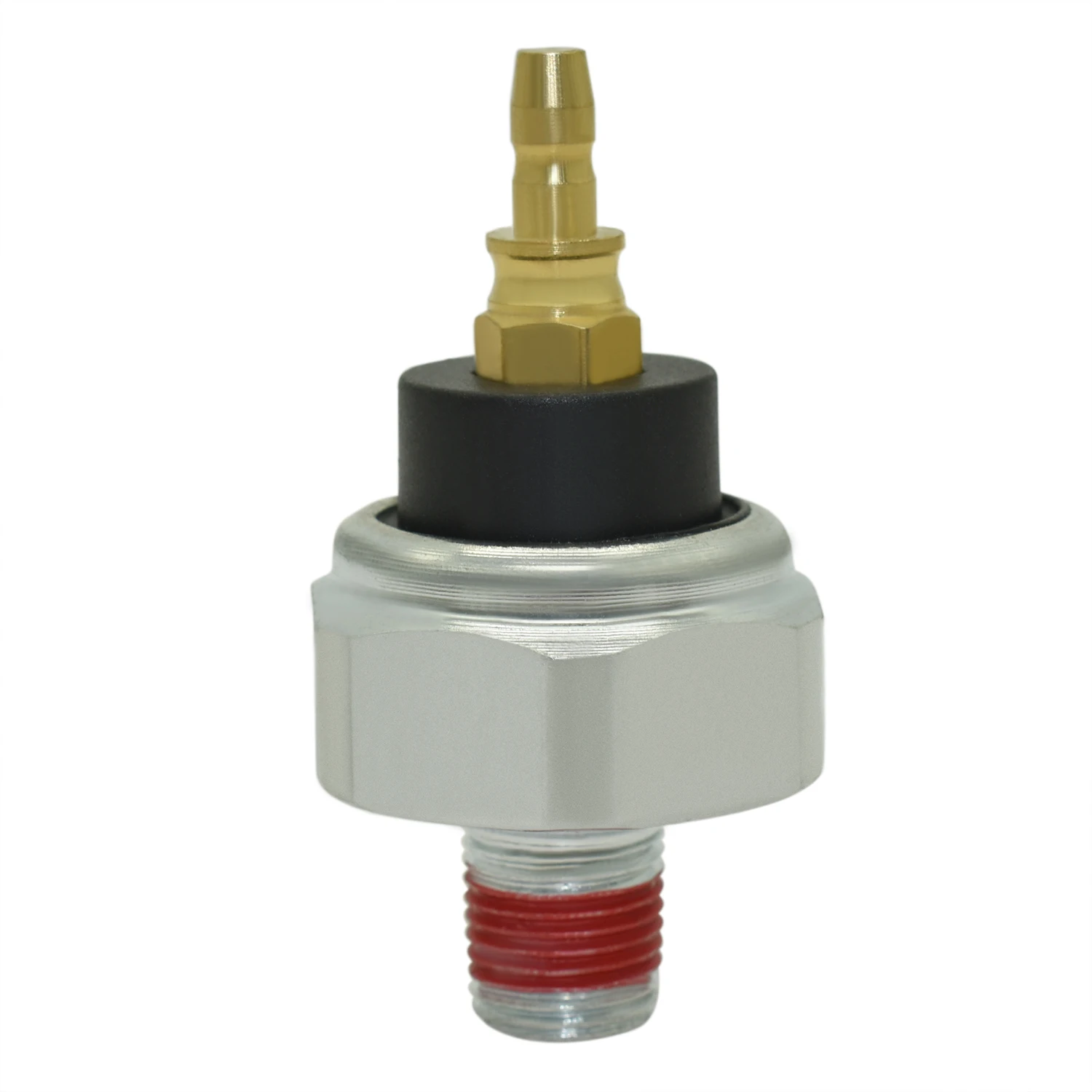 Fuel pressure sensor 37240-PT0-023, Fuel Rail Pressure Sensor, OEM Replacement Auto Part
Fuel pressure sensor 37240-PT0-023, Fuel Rail Pressure Sensor, OEM Replacement Auto Part