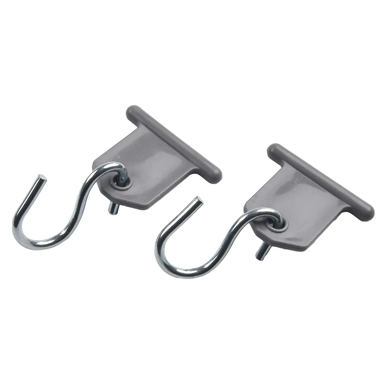 Hook Hook Rack 8PCS Hangers Light Accessories Hooks Clips Athrobes Awning Hangers Hooks Light Awning Hooks Camper
Hook Hook Rack 8PCS Hangers Light Accessories Hooks Clips Athrobes Awning Hangers Hooks Light Awning Hooks Camper