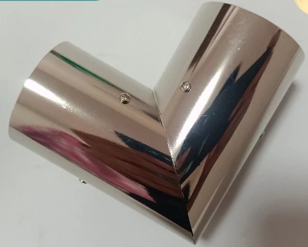 40-KKW, 40-JJW, 40 Right Angle Elbow, 40-90 ° Elbow, 40 Connector 
40-KKW, 40-JJW, 40 Right Angle Elbow, 40-90 ° Elbow, 40 Connector