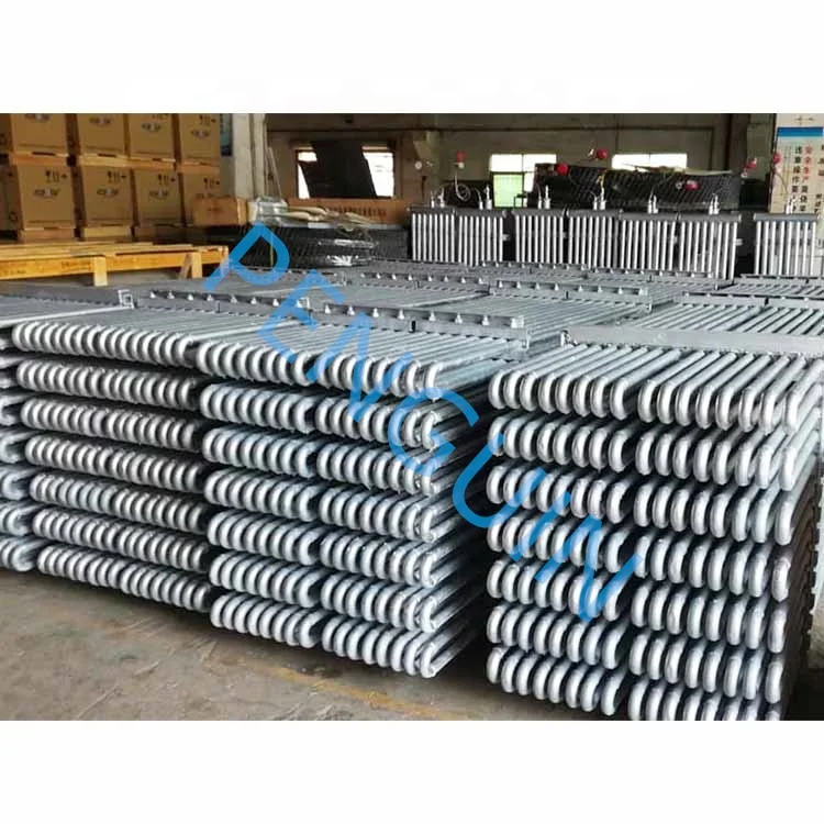 Factory price Refrigeration Tool Condenser R134a System Aluminum Condenser Coil For Cold Room
Factory price Refrigeration Tool Condenser R134a System Aluminum Condenser Coil For Cold Room