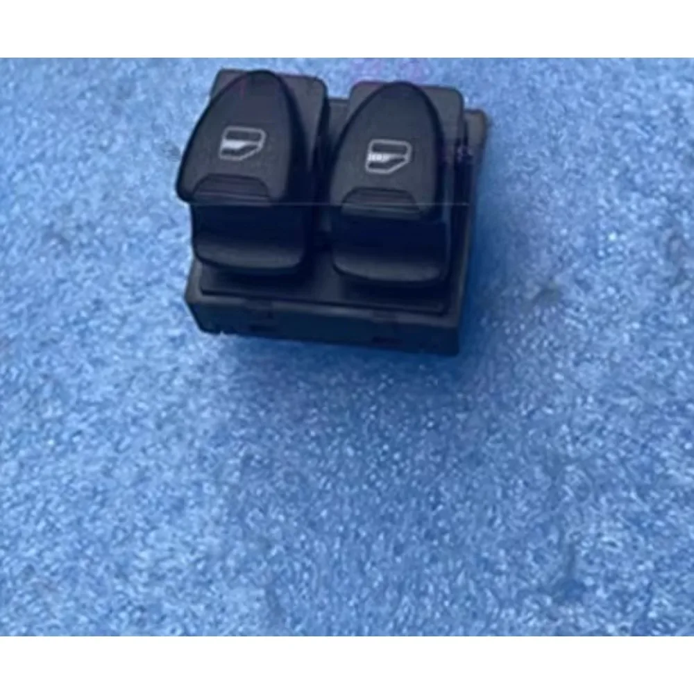 For Chery QQ Window Front Door Glass Lifter Switch
For Chery QQ Window Front Door Glass Lifter Switch