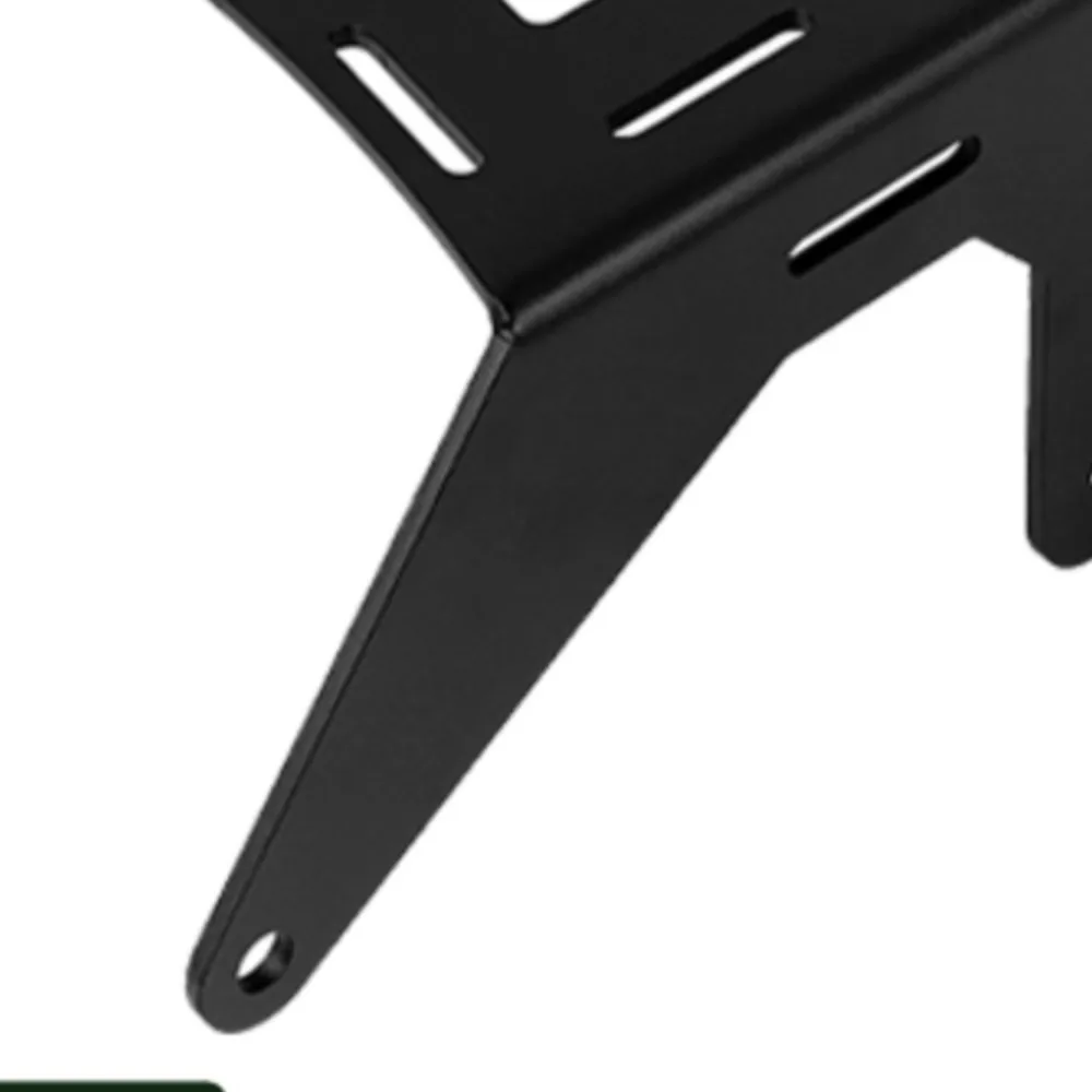 Motorcycle Rear Luggage Rack For Suzuki DR650 DR650SE DR650S DR 650 650SE 650S 2025 2024 2023 2022 2021 2020 2019 2018 2017 2016
Motorcycle Rear Luggage Rack For Suzuki DR650 DR650SE DR650S DR 650 650SE 650S 2025 2024 2023 2022 2021 2020 2019 2018 2017 2016