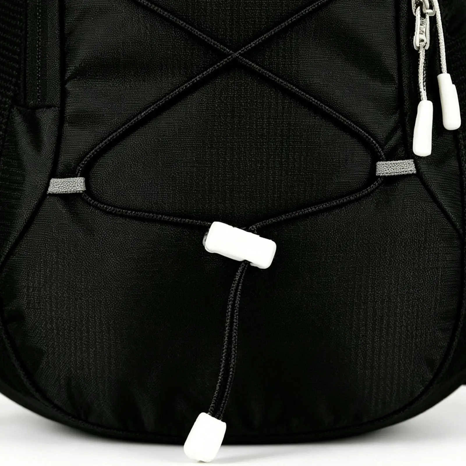 Waterproof Hiking Backpack Waterproof Lightweight Soft Warm Bag Small Travel Backpack For Running Cycling Biking Mountain Skiing
Waterproof Hiking Backpack Waterproof Lightweight Soft Warm Bag Small Travel Backpack For Running Cycling Biking Mountain Skiing