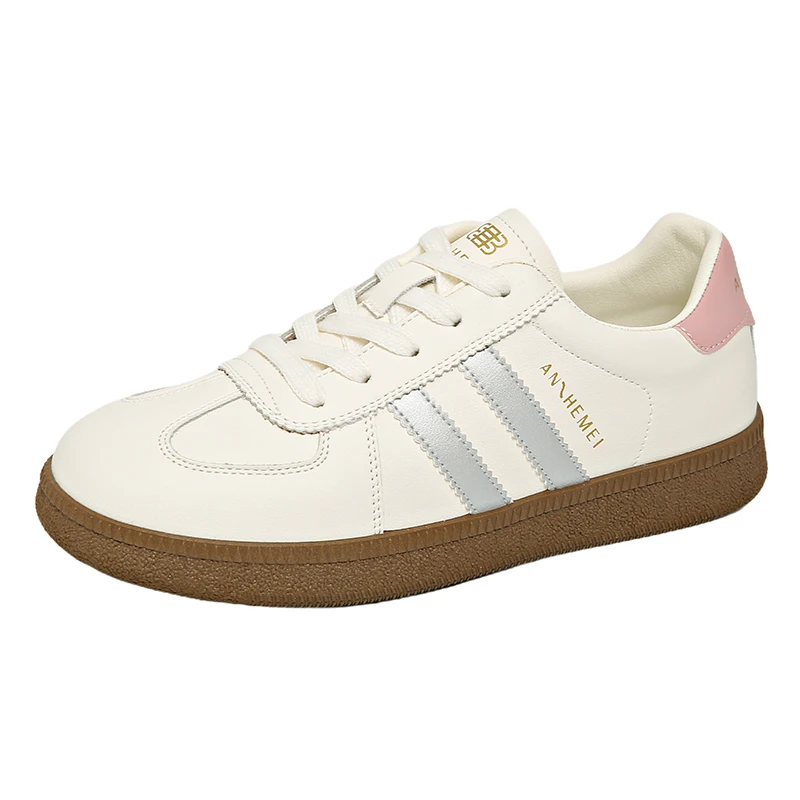 Step into Style with Women's Shoes! Find Trendy Designs for Every Occasion. Shop Now for Great Deals & Fast Shipping
Step into Style with Women's Shoes! Find Trendy Designs for Every Occasion. Shop Now for Great Deals & Fast Shipping
