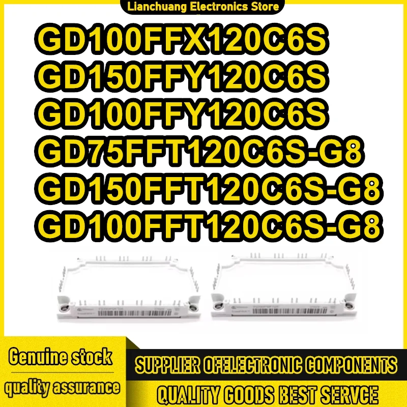 GD100FFY120C6S GD100FFX120C6S GD150FFY120C6S GD75FFT120C6S-G8 GD150FFT120C6S-G8 GD100FFT120C6S-G8
GD100FFY120C6S GD100FFX120C6S GD150FFY120C6S GD75FFT120C6S-G8 GD150FFT120C6S-G8 GD100FFT120C6S-G8