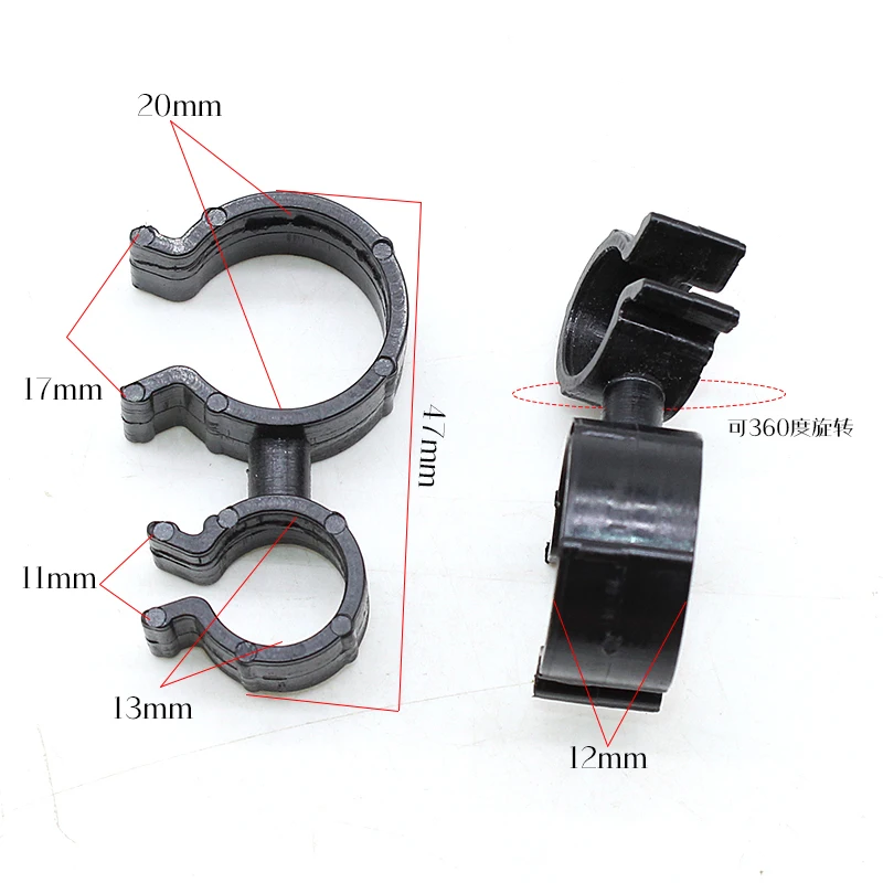 FOR BMW 3 Series Front Engine Cover Compartment Oil Pipe Bracket and Flexible Fixing Card 1PCS
FOR BMW 3 Series Front Engine Cover Compartment Oil Pipe Bracket and Flexible Fixing Card 1PCS