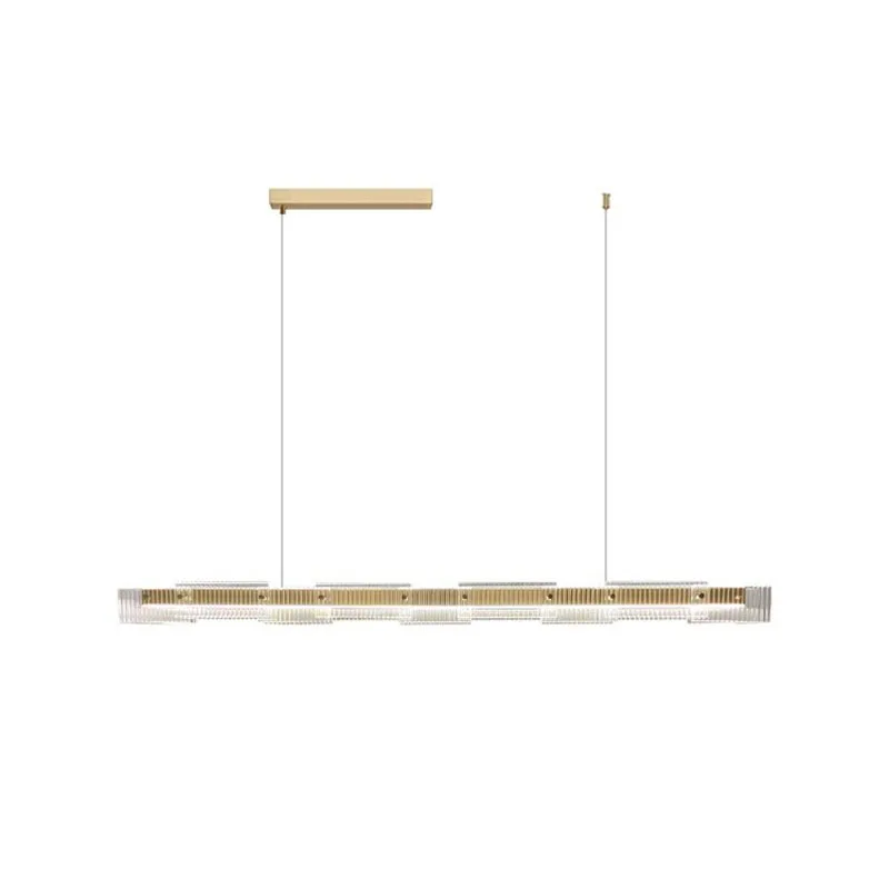 Italian, minimalist, restaurant, chandelier, modern, atmospheric, light luxury, glass, Nordic
Italian, minimalist, restaurant, chandelier, modern, atmospheric, light luxury, glass, Nordic