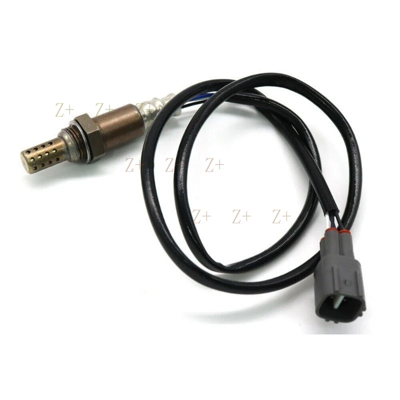 Z+ 1pcs New for 89465-58050 Toyota Oxygen Sensor Car 8946558050
Z+ 1pcs New for 89465-58050 Toyota Oxygen Sensor Car 8946558050