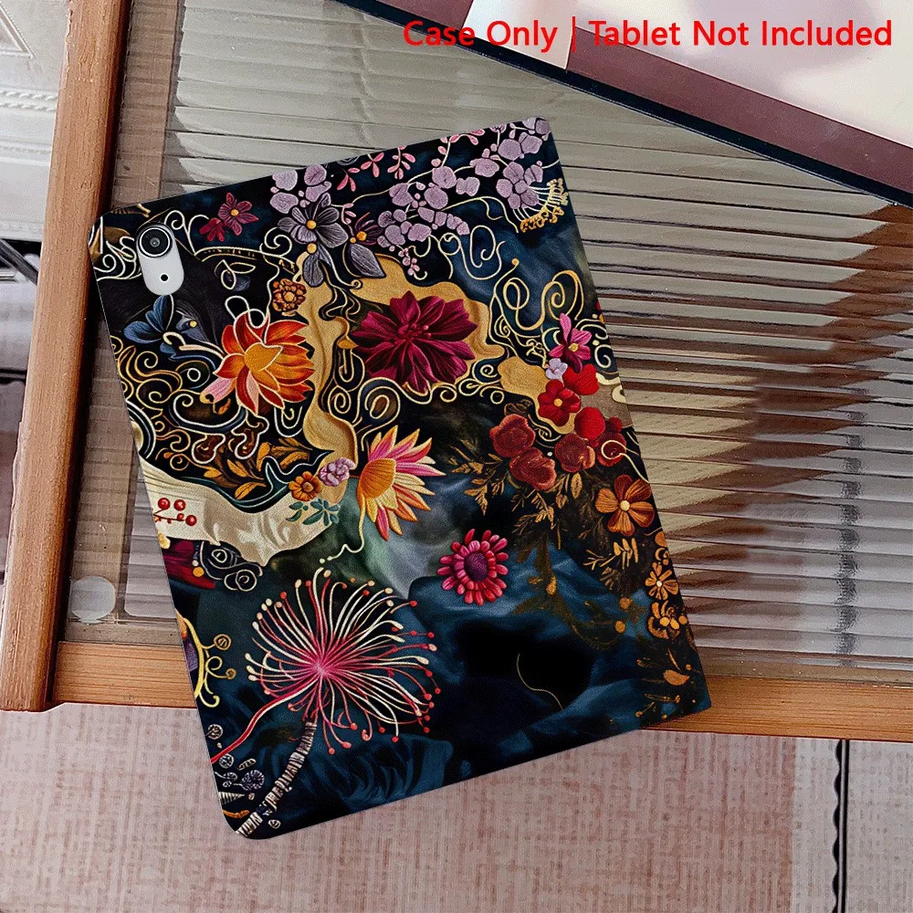 Case for iPad mini7, Pro , Air 7/8, 10/11/563;for Samsung Pad, for Xiaomi Pad, for Redmi Pad, for Huawei Pad, for Honor Pad,
Case for iPad mini7, Pro , Air 7/8, 10/11/563;for Samsung Pad, for Xiaomi Pad, for Redmi Pad, for Huawei Pad, for Honor Pad,