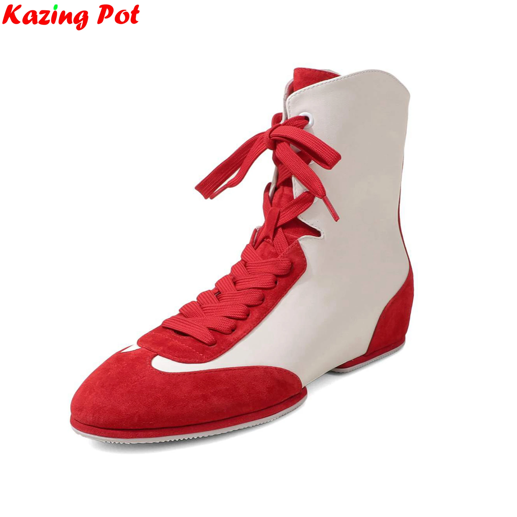 Женские повседневные ботильоны из натуральной кожи, размеры 33-41, на среднем каблуке, разноцветные, теплые, весенне-летние, 2026
Женские повседневные ботильоны из натуральной кожи, размеры 33-41, на среднем каблуке, разноцветные, теплые, весенне-летние, 2026