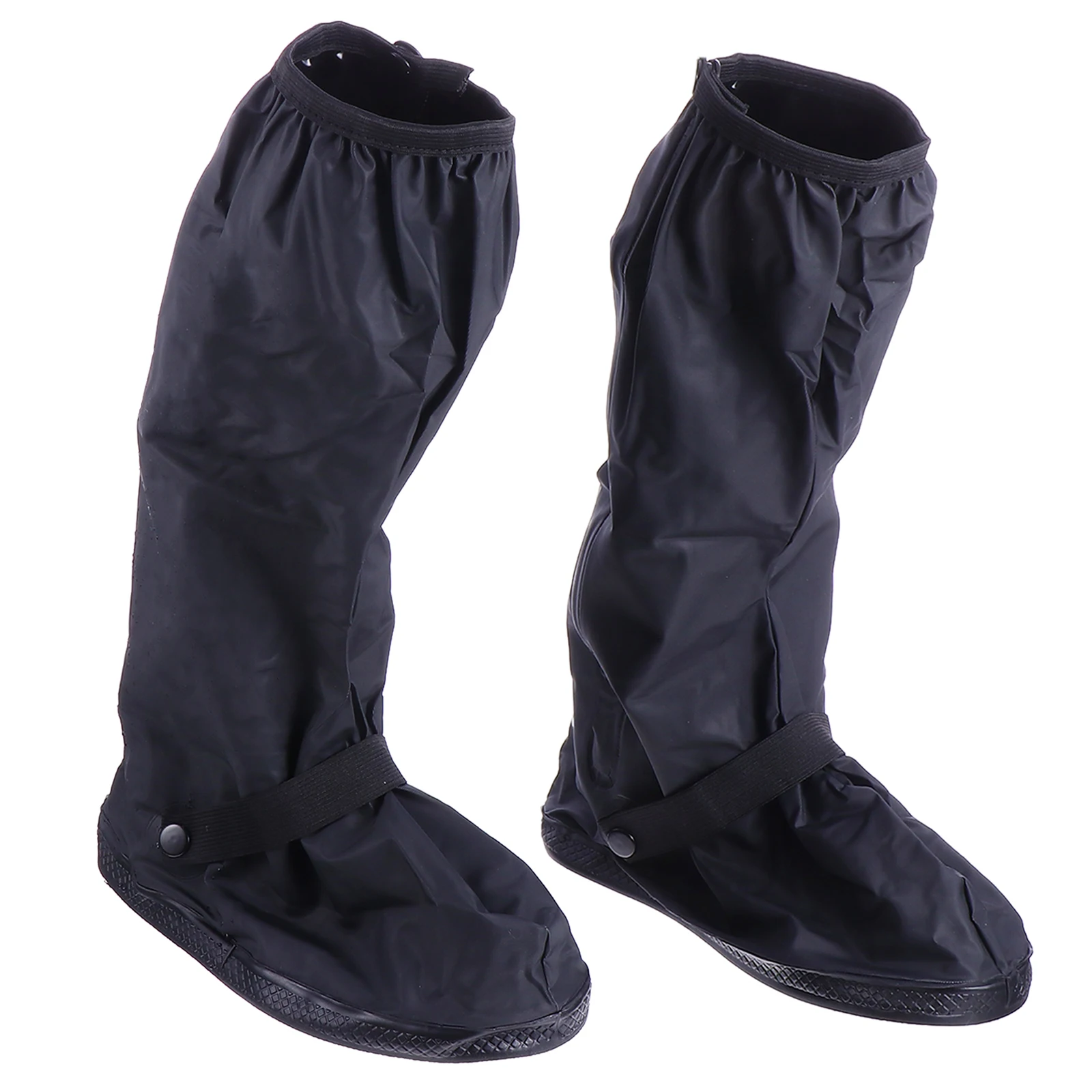 Водонепроницаемые бахилы, двухслойные чехлы, велосипедные бахилы, обувь, защитный велосипед от дождя
Водонепроницаемые бахилы, двухслойные чехлы, велосипедные бахилы, обувь, защитный велосипед от дождя