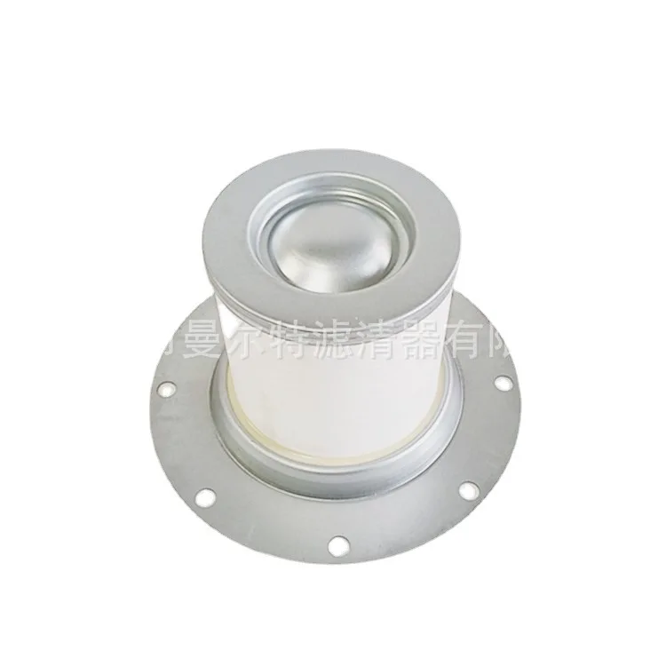 Supply 1625703600 2901196300 Essential Oil Separator Suitable for GA55+oil Separation and Core Separation
Supply 1625703600 2901196300 Essential Oil Separator Suitable for GA55+oil Separation and Core Separation