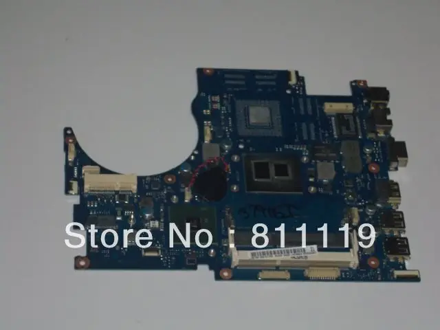 CSRZSZ otebook NP-SF410 Intel Motherboard BA92-07496A BA92-07496B
CSRZSZ otebook NP-SF410 Intel Motherboard BA92-07496A BA92-07496B
