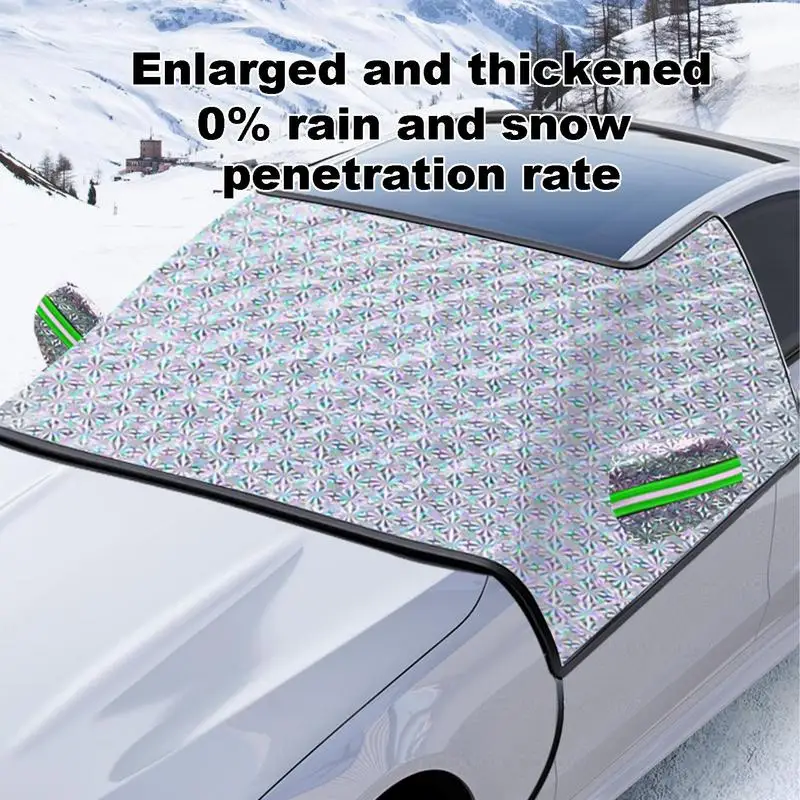 Car Windshield Sun Shade Cool Heat And Sun Blocker Thickened Easy Setup Sun Cover For Car Windshield Keep Your Vehicle Cool
Car Windshield Sun Shade Cool Heat And Sun Blocker Thickened Easy Setup Sun Cover For Car Windshield Keep Your Vehicle Cool