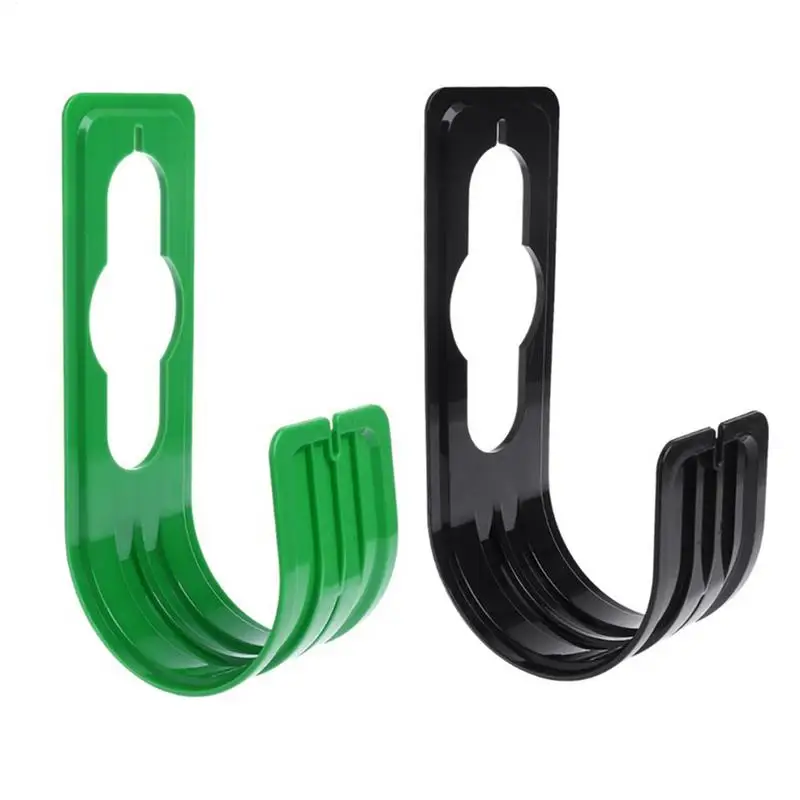 Water Hose Hanger Water Pipe Hook Water Hose Holder Garden Hose Hanger Metal Expandable Garden Watering Hosepipe Hook Wall
Water Hose Hanger Water Pipe Hook Water Hose Holder Garden Hose Hanger Metal Expandable Garden Watering Hosepipe Hook Wall