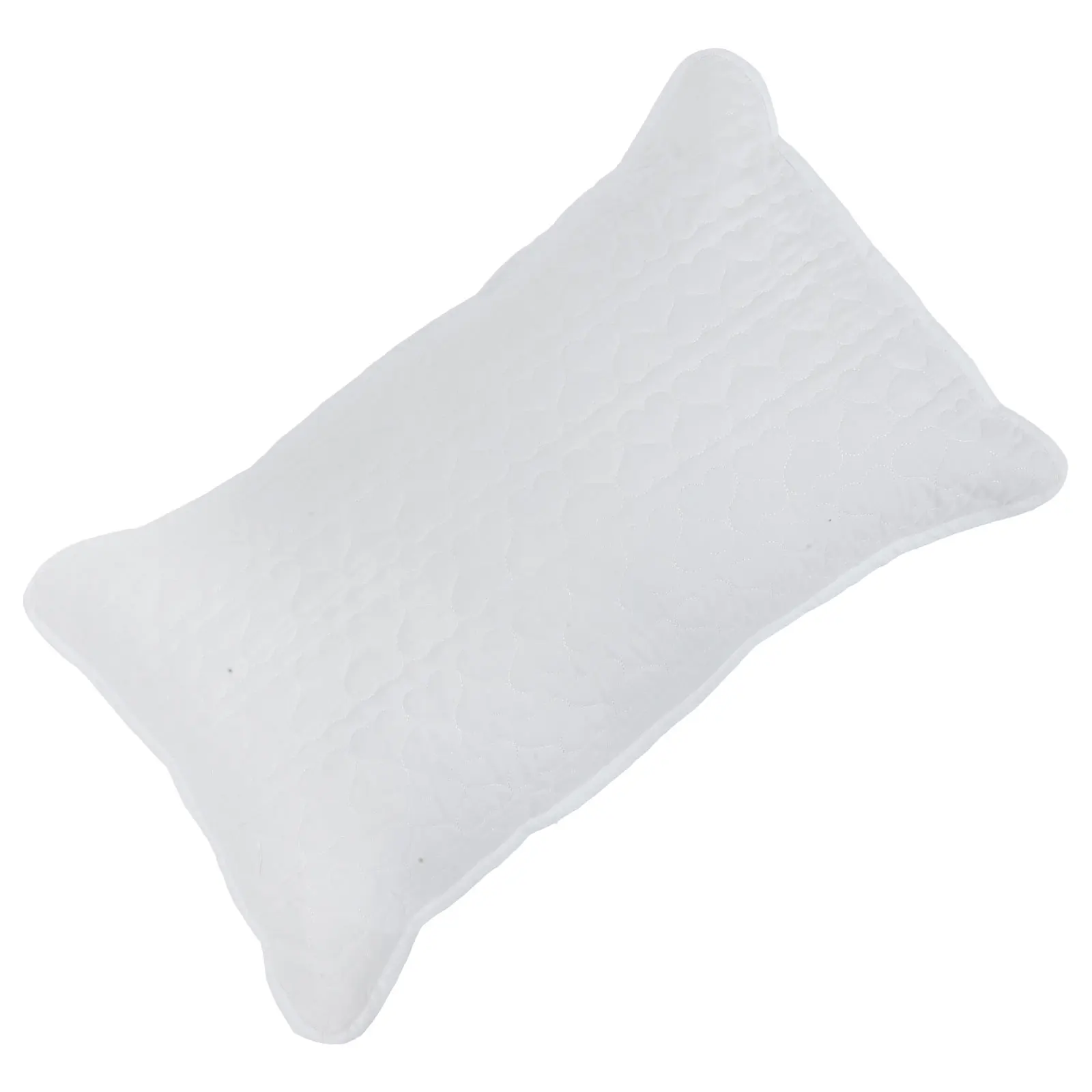Waterproof Pillow Core Outdoor Camping Travel Cervical Support White Hotel Neck Pillows Sleeping Insert Patio
Waterproof Pillow Core Outdoor Camping Travel Cervical Support White Hotel Neck Pillows Sleeping Insert Patio