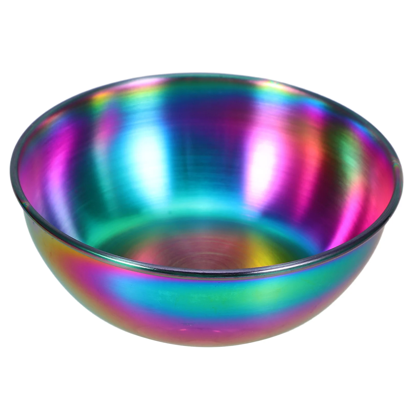 Stainless Steel Seasoning Dish Elegant Portable Mini Bowls Dipping Sauces Snacks Home Restaurant Picnic Kitchen Sauce
Stainless Steel Seasoning Dish Elegant Portable Mini Bowls Dipping Sauces Snacks Home Restaurant Picnic Kitchen Sauce