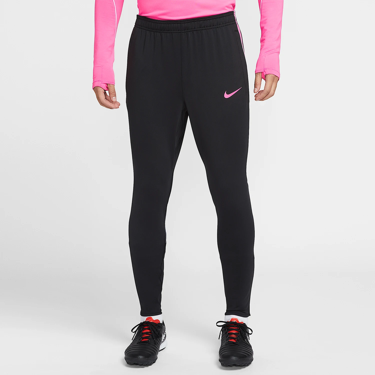 Оригинальные мужские спортивные брюки Nike Slim Fit с принтом, весенняя коллекция 2026 года, модель IF1460-011
Оригинальные мужские спортивные брюки Nike Slim Fit с принтом, весенняя коллекция 2026 года, модель IF1460-011