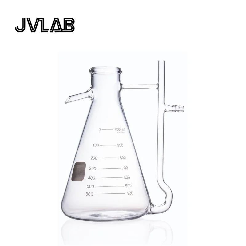 Essential Oil Distillation 100-5000ml Professional Hydrosol Separator Thickened Glass Receiving Bottle Automatic Oil Collector
Essential Oil Distillation 100-5000ml Professional Hydrosol Separator Thickened Glass Receiving Bottle Automatic Oil Collector