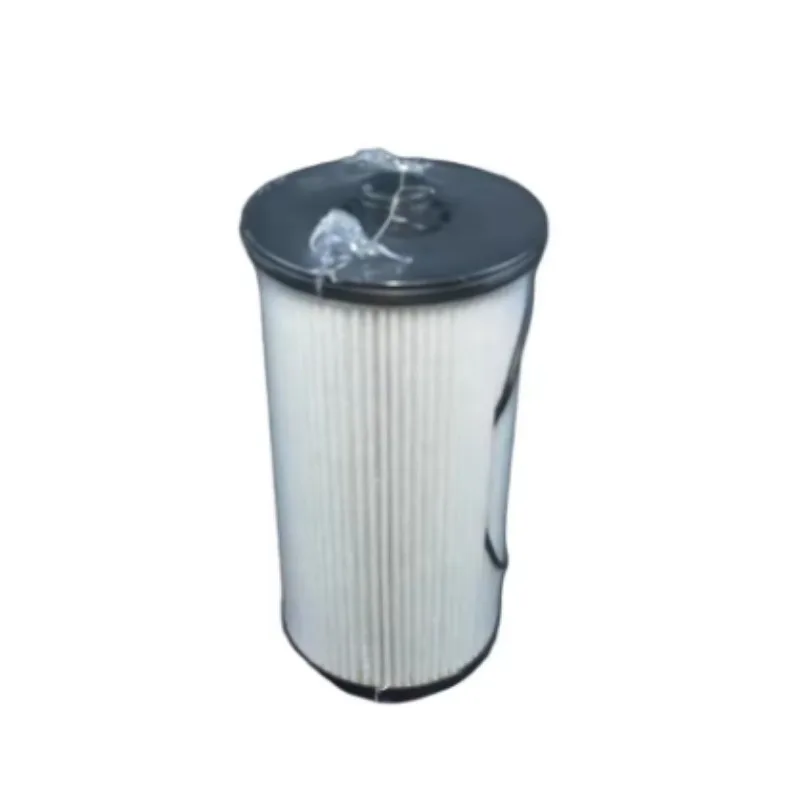 FS53040 Oil Water Separator, 1PCS
FS53040 Oil Water Separator, 1PCS