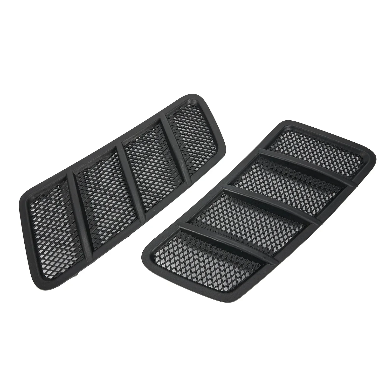 Grille Hood Hood Vent Grille (166 Hood Air Outlet) 1668800105 Air Vent Grille Cover GL550 GL63 ML For Mercedes
Grille Hood Hood Vent Grille (166 Hood Air Outlet) 1668800105 Air Vent Grille Cover GL550 GL63 ML For Mercedes
