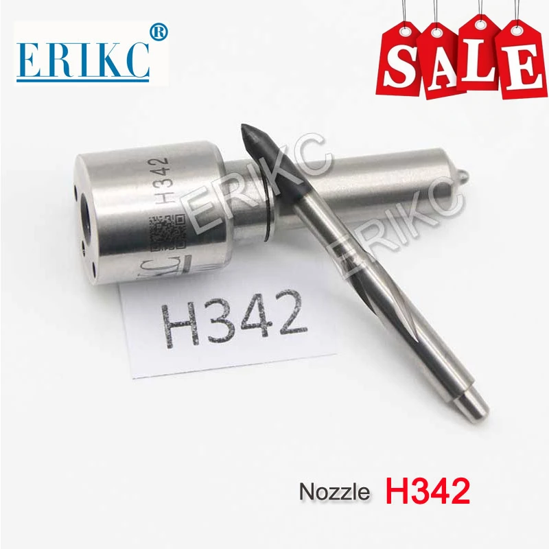 Топливная форсунка ERIKC L342PBD, Форсунка для дизельного топлива с общей топливной магистралью H342 C342 D342 E342 G342, Форсунка для впрыска дизельного топлива L342PRD для Delphi
Топливная форсунка ERIKC L342PBD, Форсунка для дизельного топлива с общей топливной магистралью H342 C342 D342 E342 G342, Форсунка для впрыска дизельного топлива L342PRD для Delphi